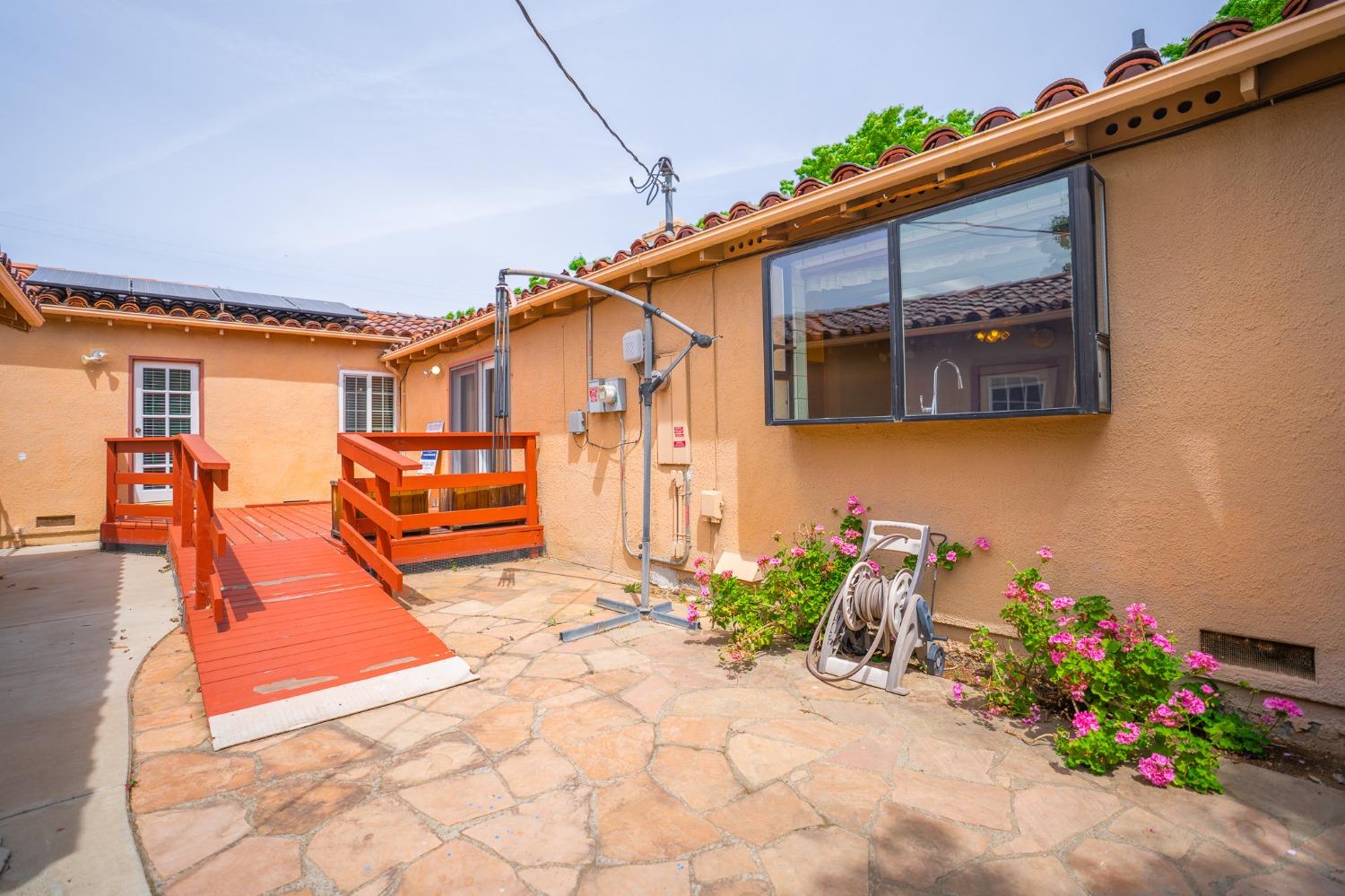 Detail Gallery Image 62 of 87 For 1735 S 6th St, Los Banos,  CA 93635 - 3 Beds | 3 Baths