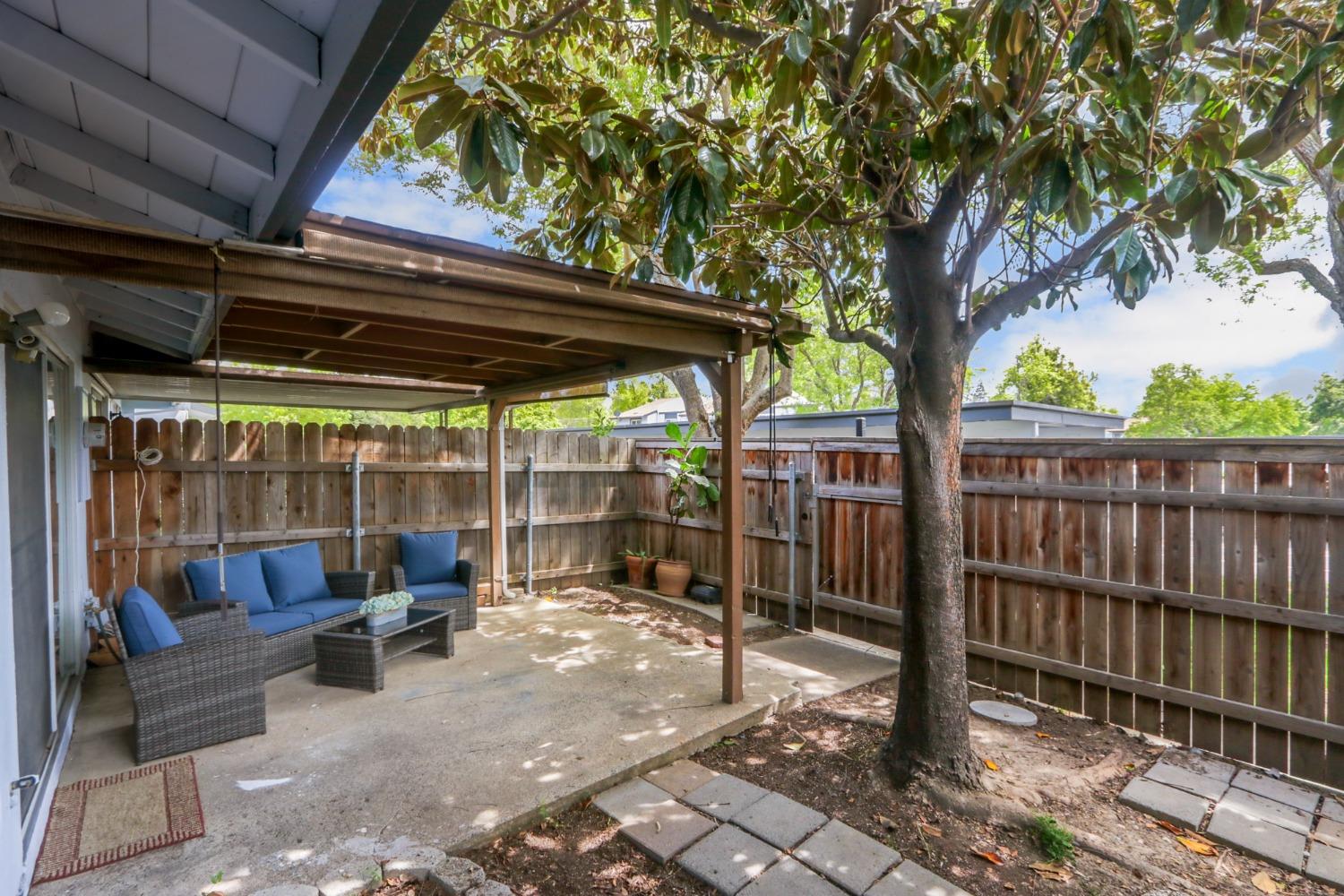 Photo #29: 225038808 Listing: Photo #29