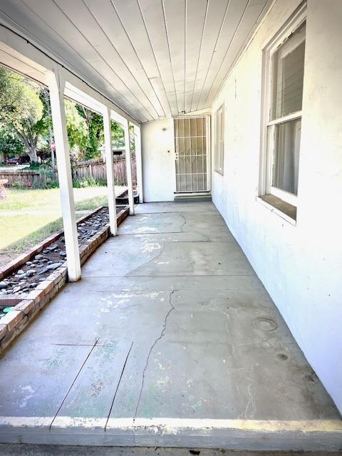 North Avenue, Chico, California image 3