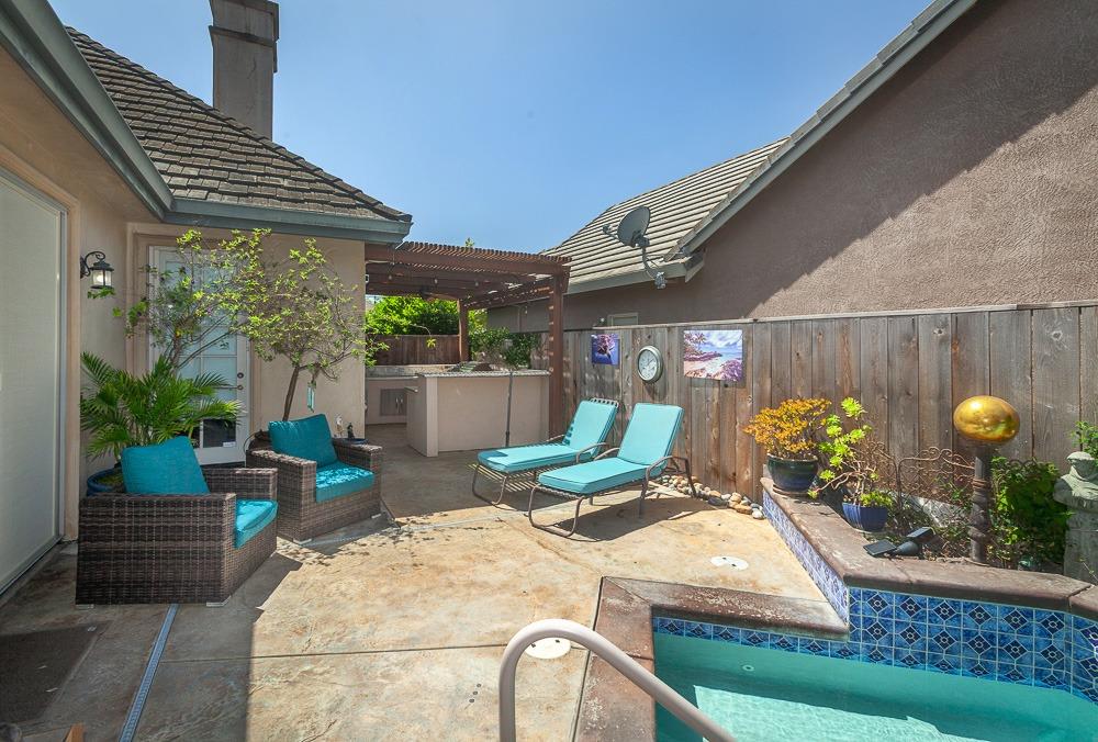 Detail Gallery Image 83 of 87 For 1111 Brighton Way, Lodi,  CA 95242 - 4 Beds | 3/1 Baths