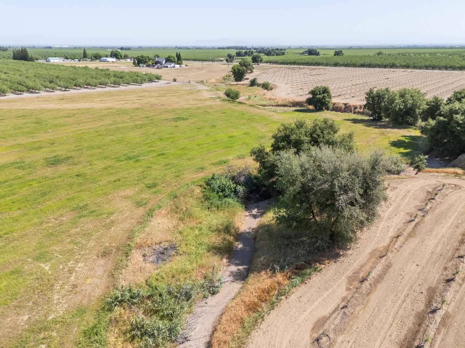 Detail Gallery Image 79 of 81 For 509 Wyer Rd, Arbuckle,  CA 95912 - 5 Beds | 2/1 Baths