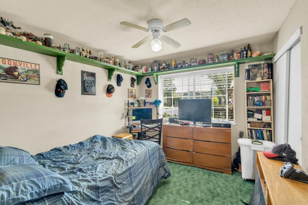 Sun Brae Court, Rio Linda, California image 29