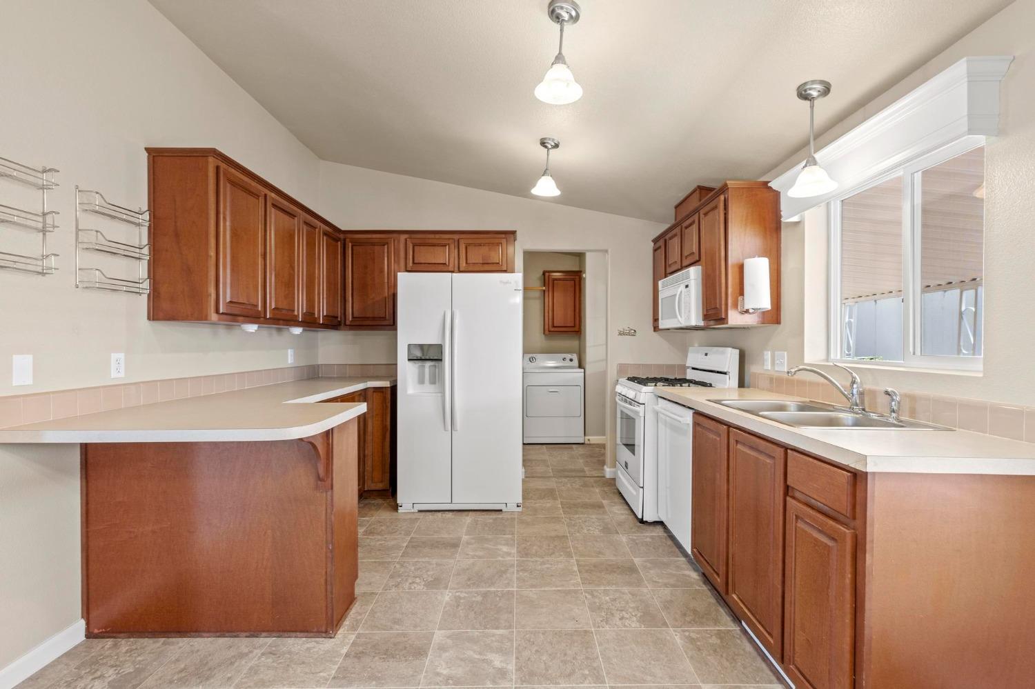 Detail Gallery Image 26 of 35 For 1155 Pease Rd 428, Yuba City,  CA 95991 - 2 Beds | 2 Baths