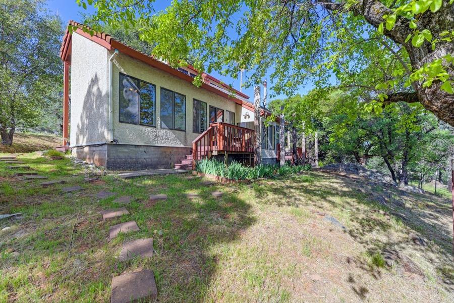 Detail Gallery Image 62 of 99 For 11700 Quail Rd, Auburn,  CA 95602 - 3 Beds | 2 Baths