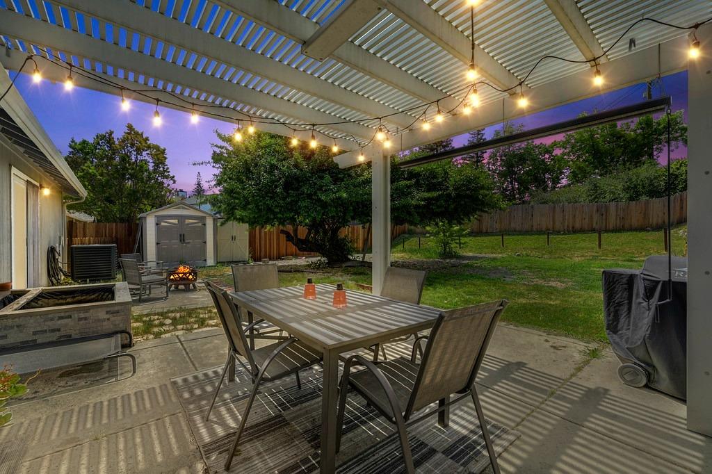 Foxwood Court, Citrus Heights, California image 22