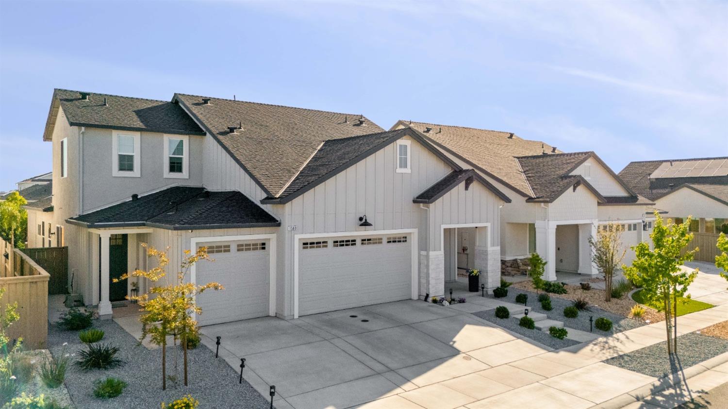 Wadsworth Circle, Roseville, California image 1