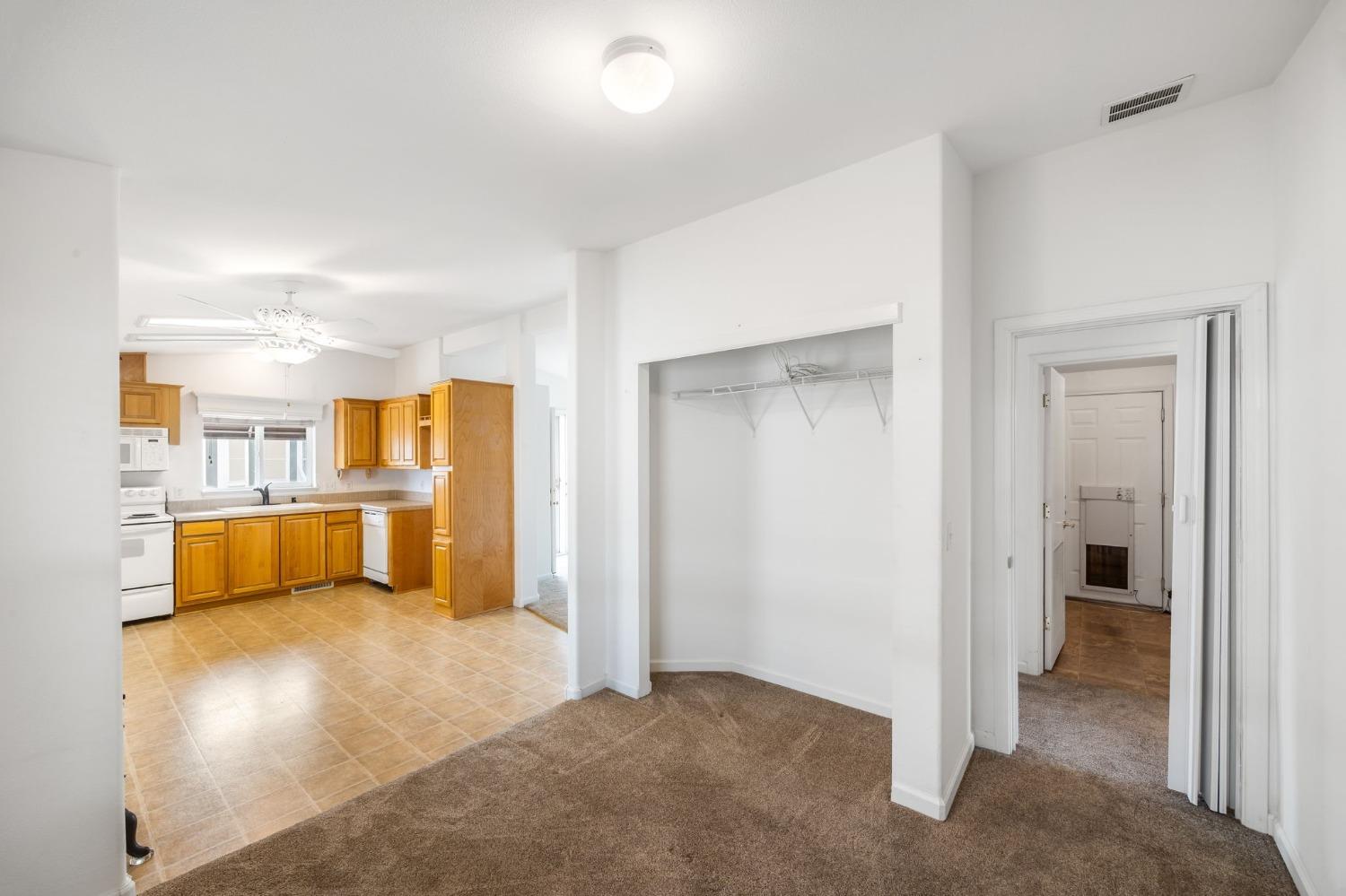 Detail Gallery Image 13 of 27 For 5130 County Road 99w 130, Dunnigan,  CA 95937 - 2 Beds | 2 Baths