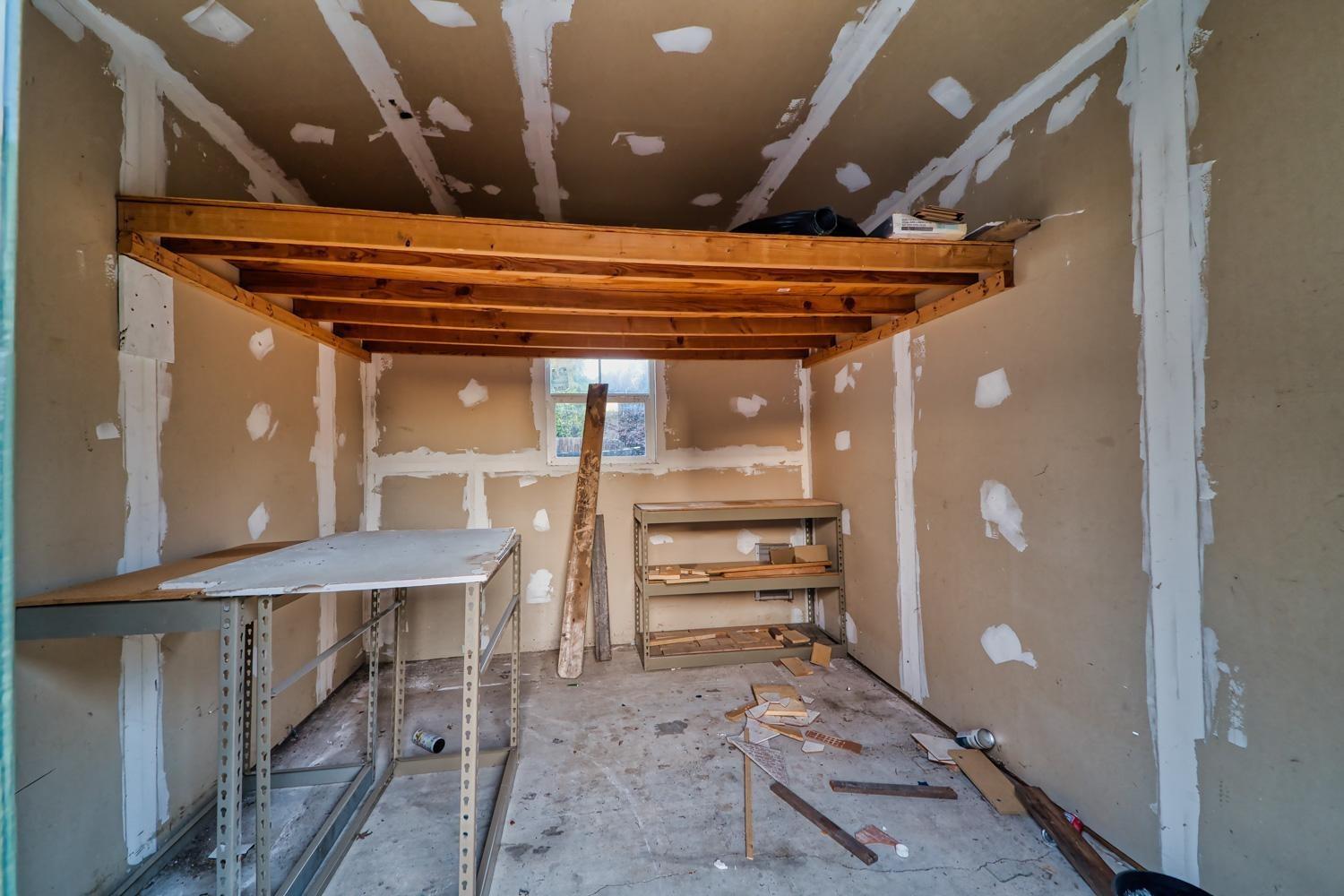 Detail Gallery Image 31 of 34 For 1749 Independence Dr, Yuba City,  CA 95993 - 3 Beds | 2 Baths