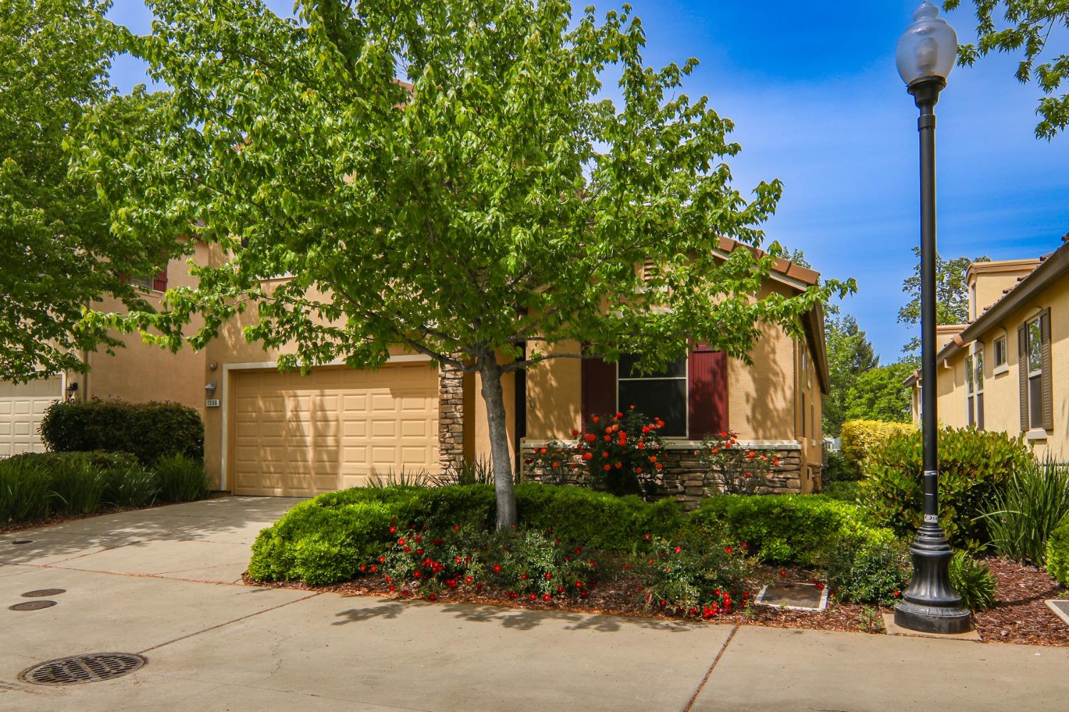 E Marseille Lane, Roseville, California image 41