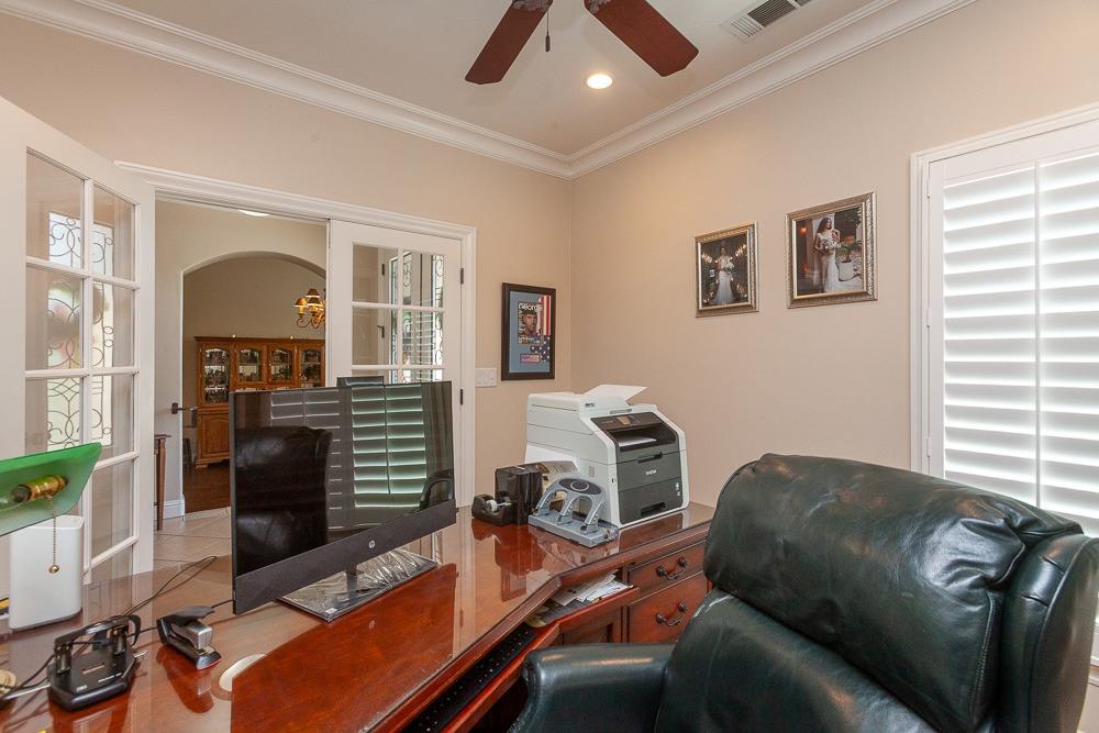Detail Gallery Image 71 of 87 For 1111 Brighton Way, Lodi,  CA 95242 - 4 Beds | 3/1 Baths