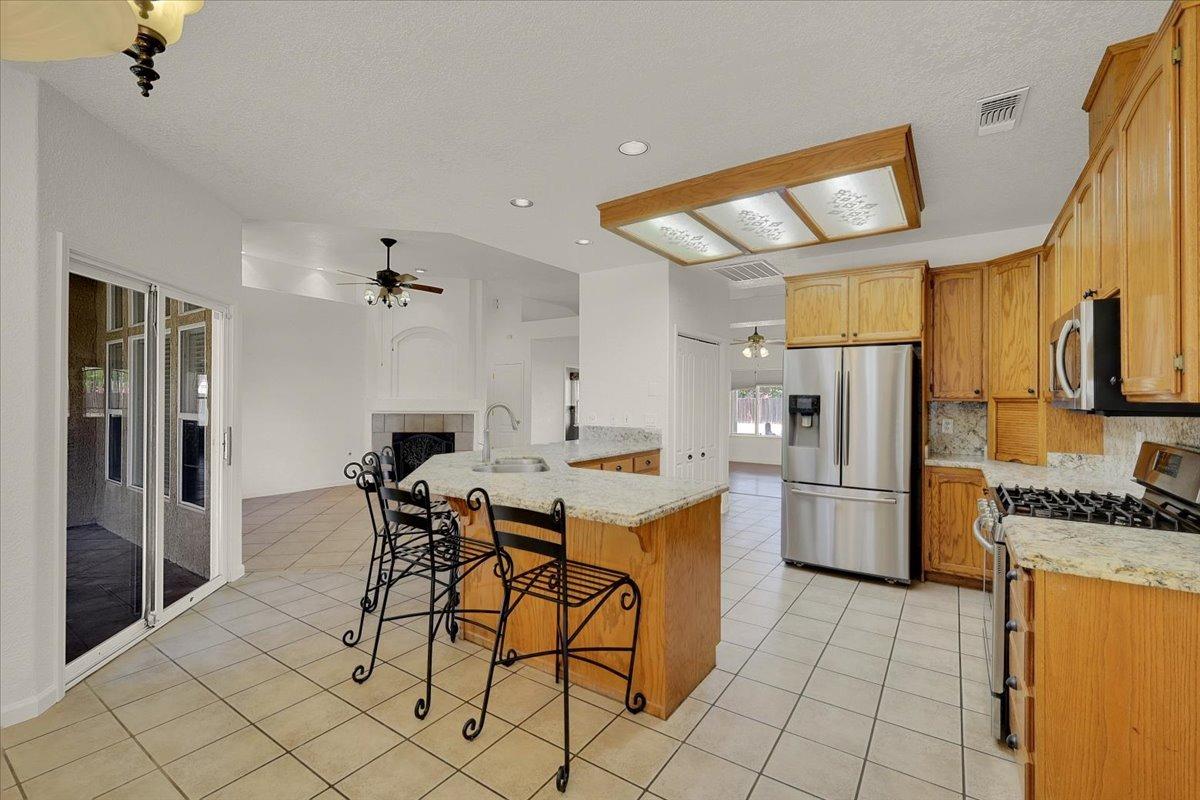 Detail Gallery Image 26 of 70 For 2508 Madrone St, Sutter,  CA 95982 - 3 Beds | 2/1 Baths