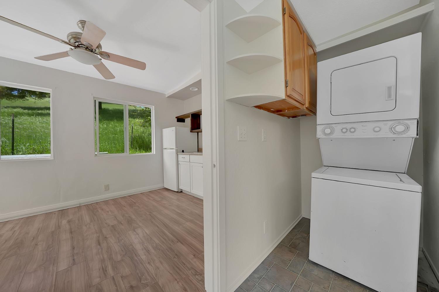 Detail Gallery Image 94 of 98 For 15900 State Highway 88, Jackson,  CA 95642 - 3 Beds | 2 Baths