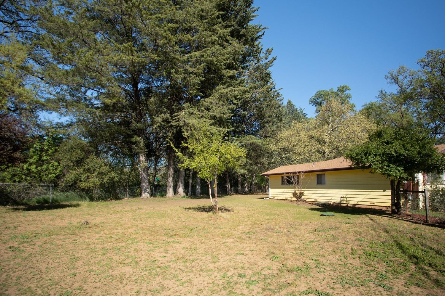 Detail Gallery Image 67 of 69 For 17098 Clover Rd, Penn Valley,  CA 95946 - 2 Beds | 2 Baths