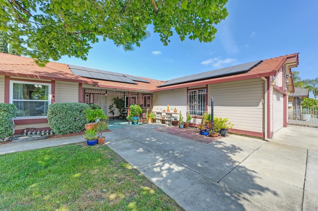 Detail Gallery Image 60 of 64 For 1321 White Owl Ln, Stockton,  CA 95215 - 3 Beds | 2 Baths