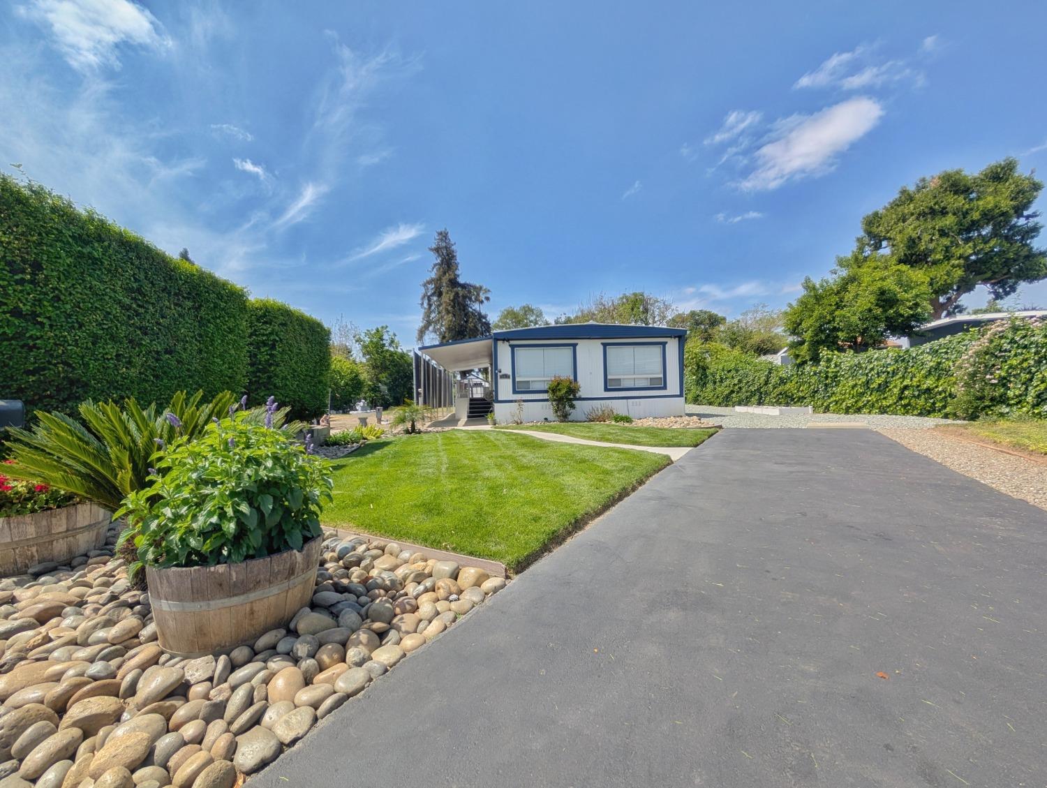 Detail Gallery Image 47 of 67 For 4900 N Hwy 99, Stockton,  CA 95212 - 3 Beds | 2 Baths