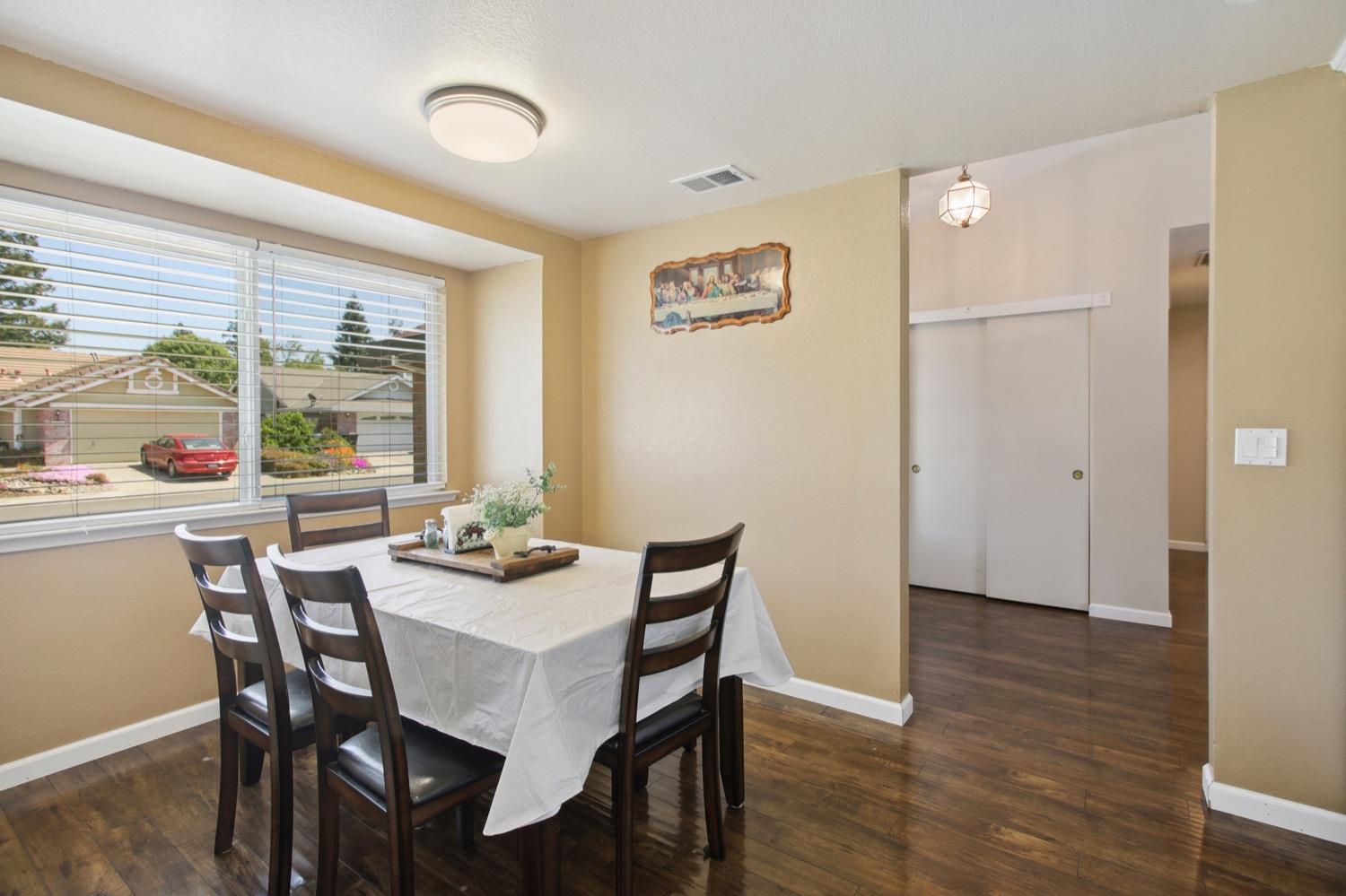 Adelante Court, Elk Grove, California image 16