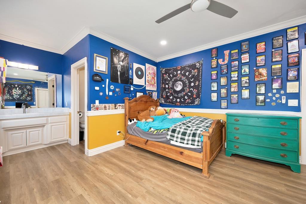property-img