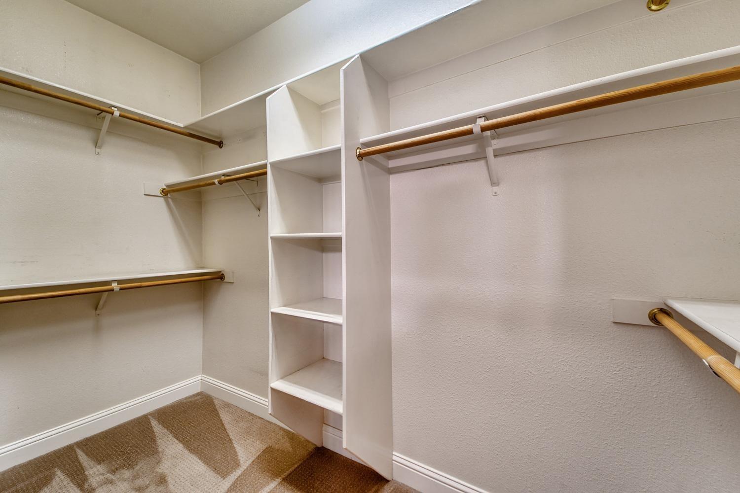 Detail Gallery Image 28 of 34 For 1749 Independence Dr, Yuba City,  CA 95993 - 3 Beds | 2 Baths