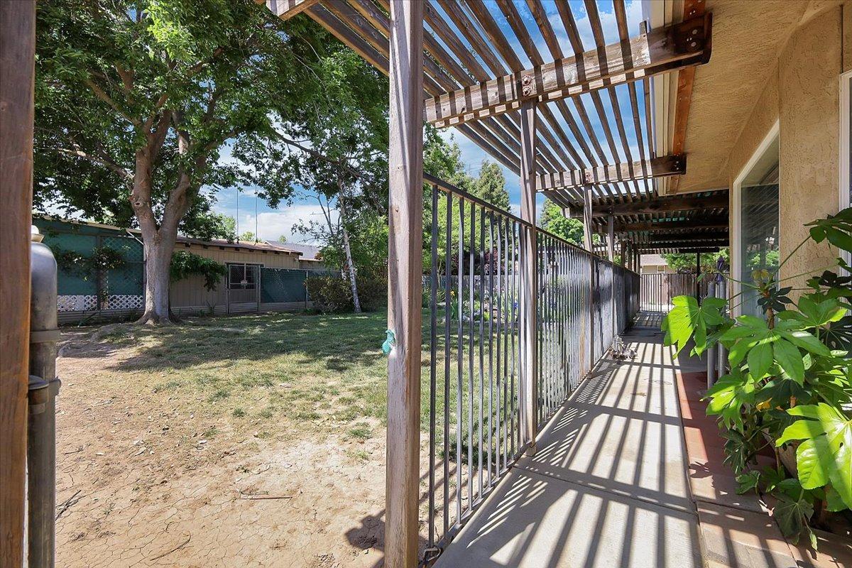 Detail Gallery Image 41 of 70 For 2508 Madrone St, Sutter,  CA 95982 - 3 Beds | 2/1 Baths