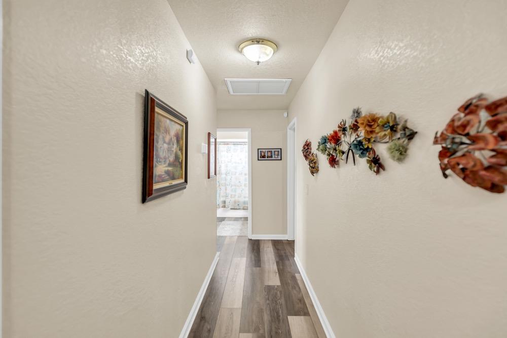 Sun Brae Court, Rio Linda, California image 29
