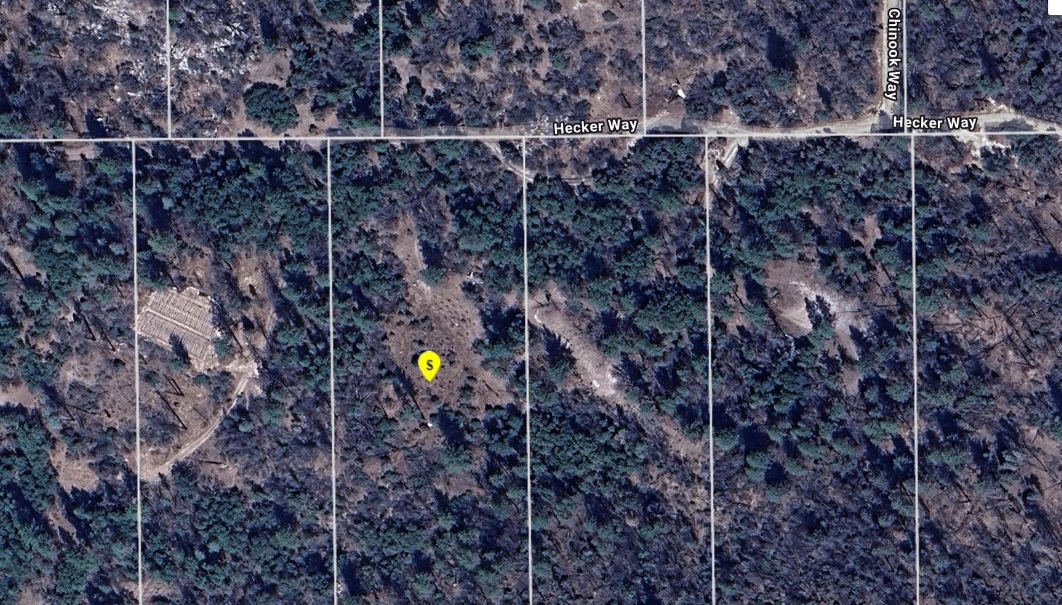 Hecker Way, Oroville, California image 11