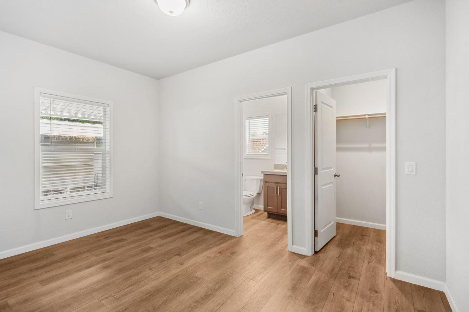 Detail Gallery Image 17 of 22 For 2000 West Capitol Ave. 125, West Sacramento,  CA 95691 - 2 Beds | 2 Baths