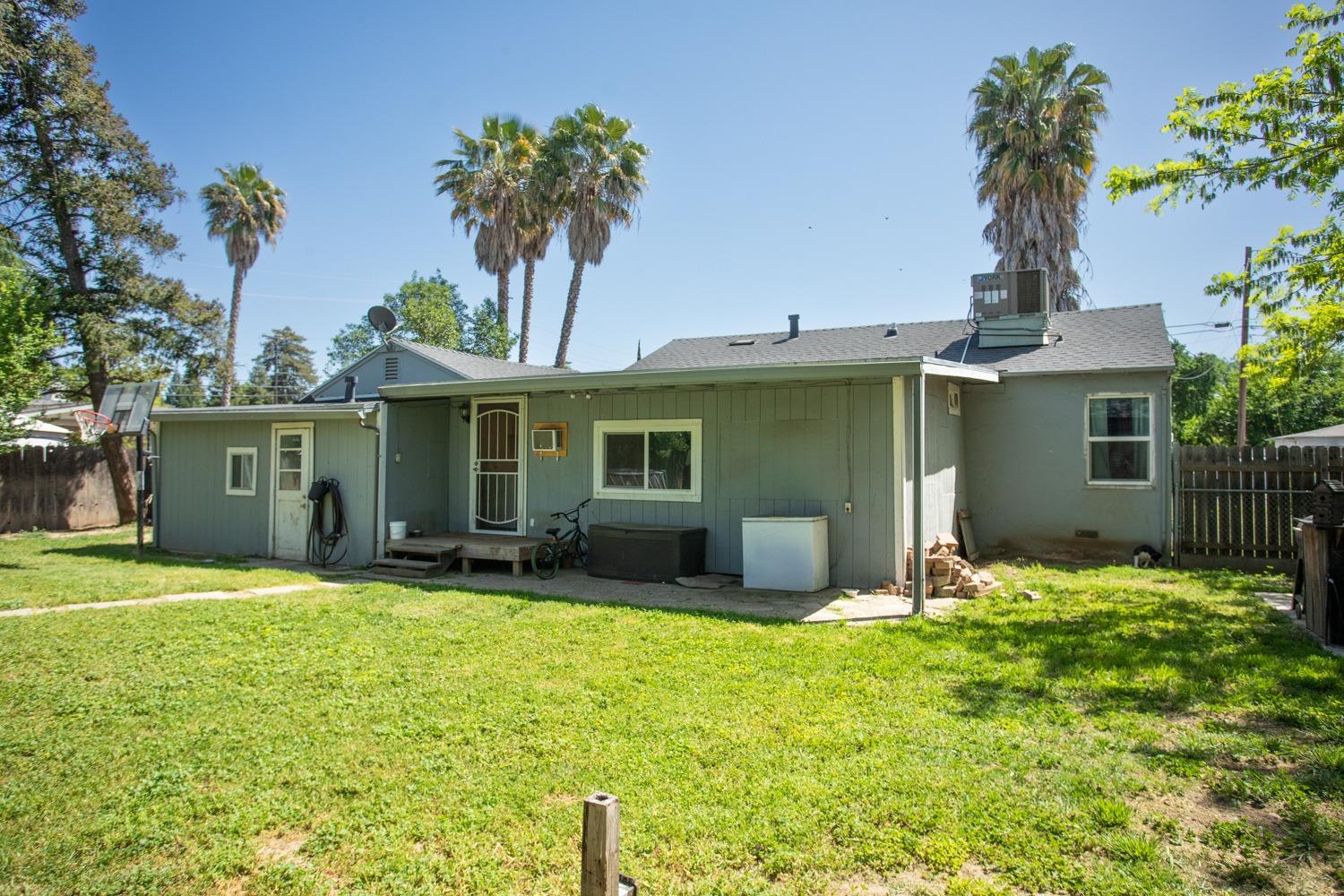Marcia Avenue, Yuba City, California image 14