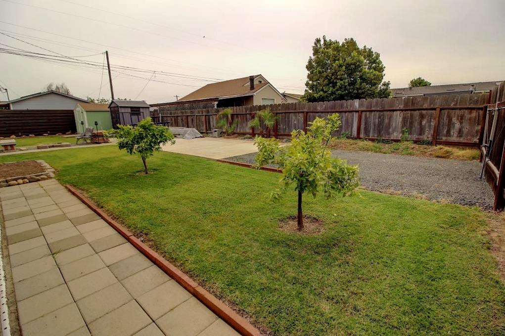 Detail Gallery Image 64 of 68 For 3524 Riverside Dr, Riverbank,  CA 95367 - 4 Beds | 2 Baths