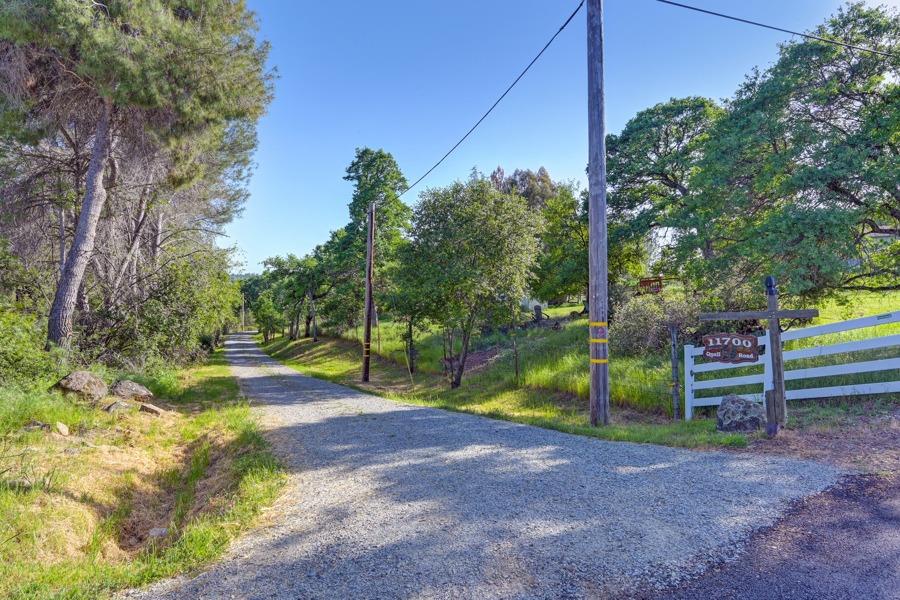 Detail Gallery Image 80 of 99 For 11700 Quail Rd, Auburn,  CA 95602 - 3 Beds | 2 Baths