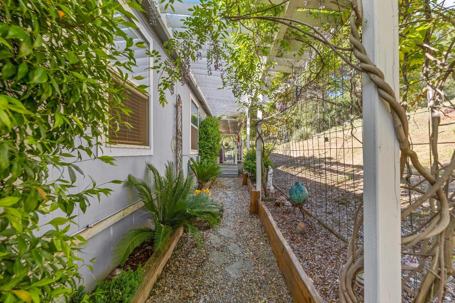 Connie Lane, Shingle Springs, California image 12