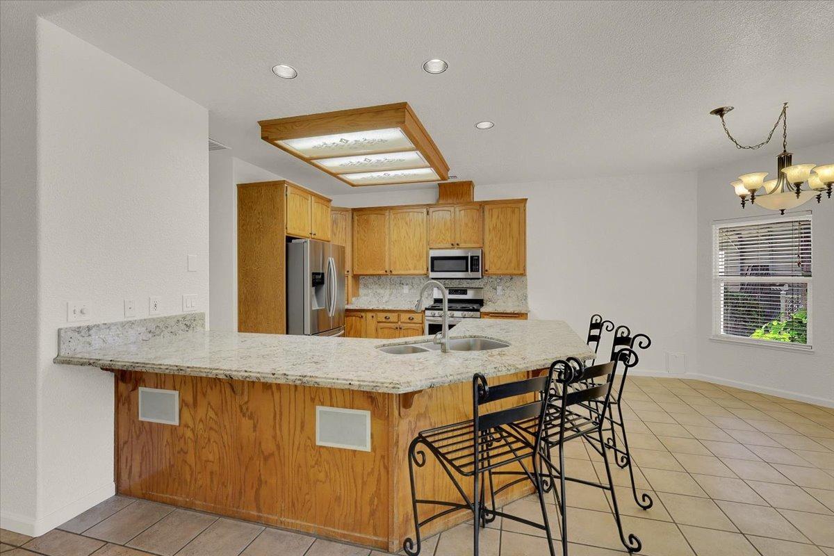 Detail Gallery Image 25 of 70 For 2508 Madrone St, Sutter,  CA 95982 - 3 Beds | 2/1 Baths