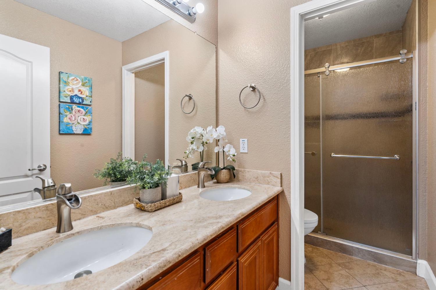 Detail Gallery Image 29 of 36 For 1762 Ashtree Ct, Tracy,  CA 95376 - 5 Beds | 4 Baths