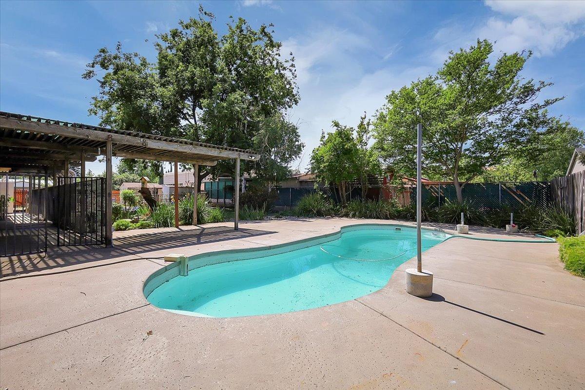 Detail Gallery Image 49 of 70 For 2508 Madrone St, Sutter,  CA 95982 - 3 Beds | 2/1 Baths