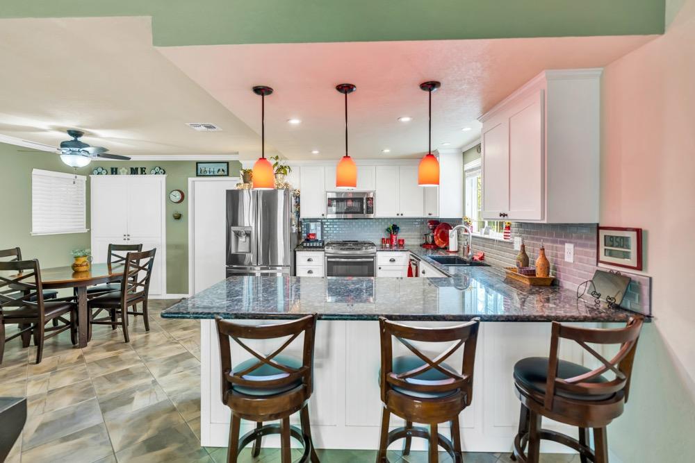 Sun Brae Court, Rio Linda, California image 10