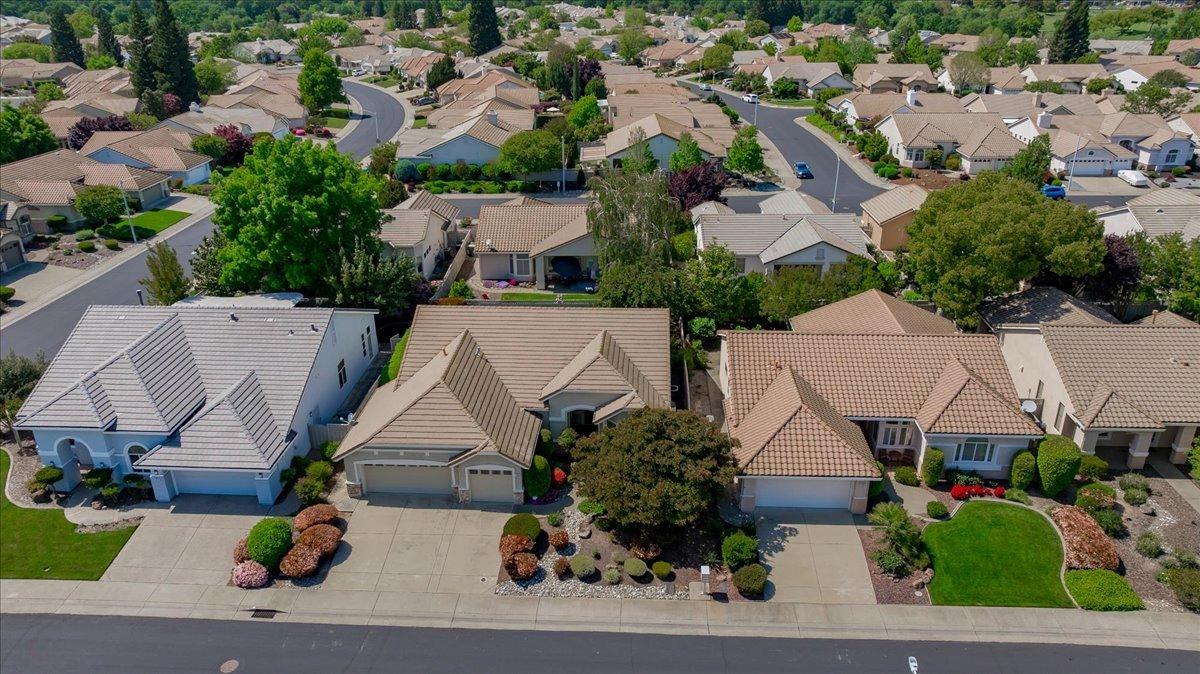 Napa Loop, Roseville, California image 43