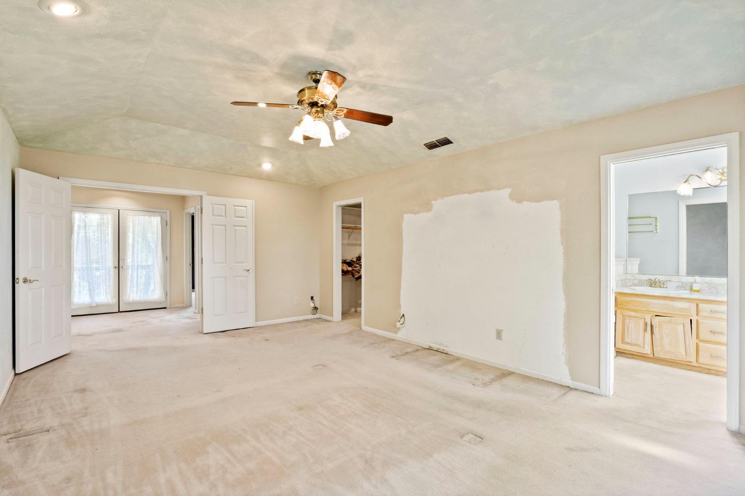 Ridgeview Drive, El Dorado Hills, California image 18