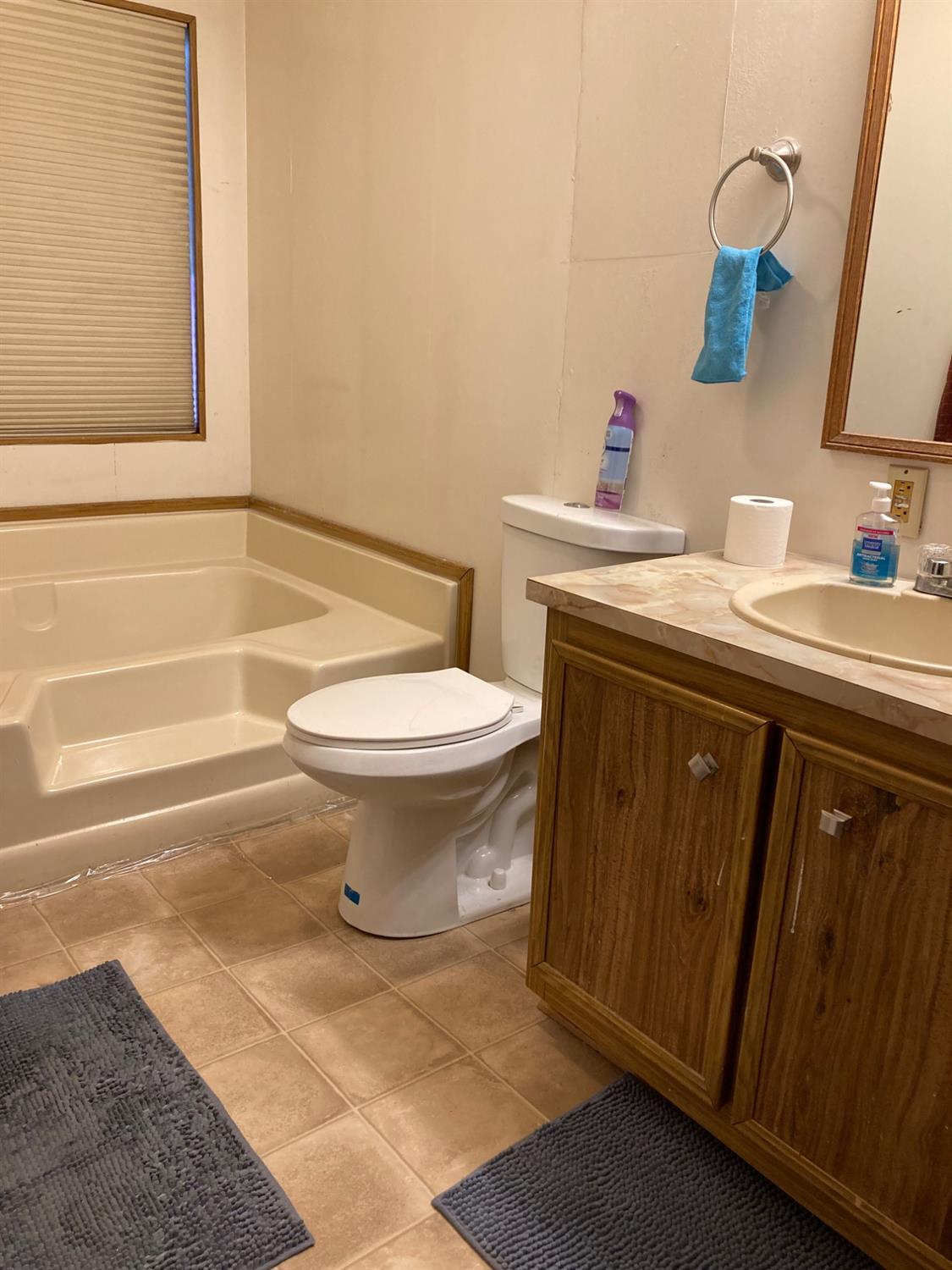 Detail Gallery Image 19 of 22 For 8600 West Lane 76, Stockton,  CA 95210 - 2 Beds | 2 Baths