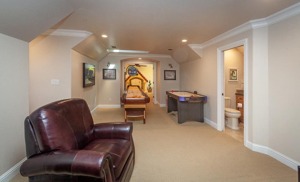 Detail Gallery Image 60 of 87 For 1111 Brighton Way, Lodi,  CA 95242 - 4 Beds | 3/1 Baths