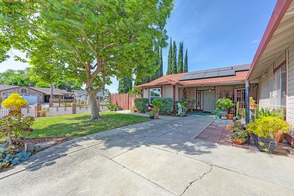 Detail Gallery Image 62 of 64 For 1321 White Owl Ln, Stockton,  CA 95215 - 3 Beds | 2 Baths