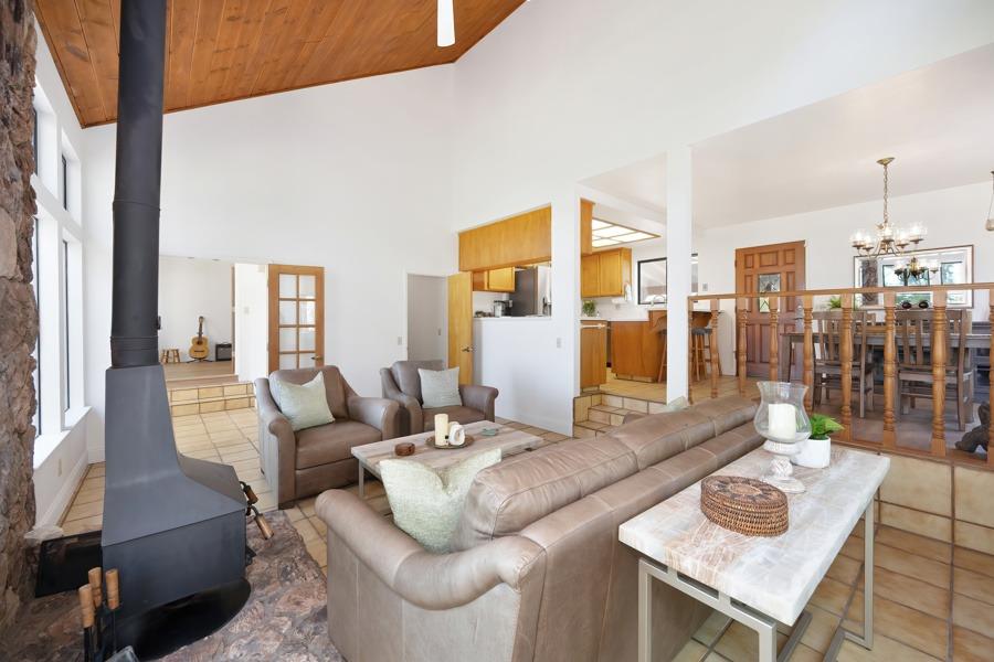 Detail Gallery Image 21 of 99 For 11700 Quail Rd, Auburn,  CA 95602 - 3 Beds | 2 Baths