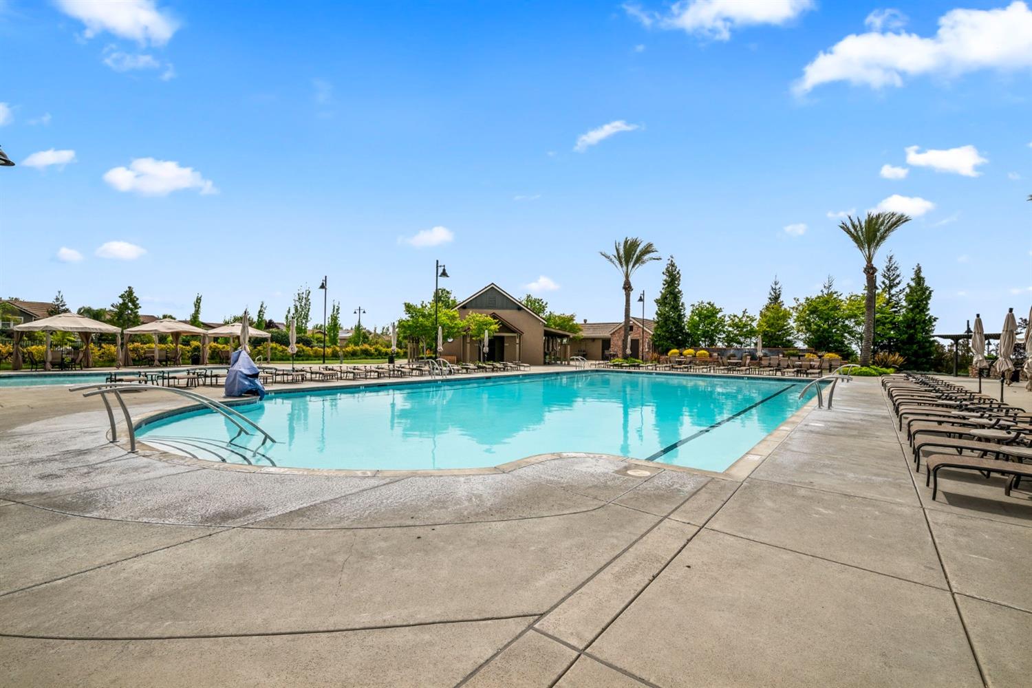 Detail Gallery Image 66 of 70 For 902 Anvil Cir, Rocklin,  CA 95765 - 4 Beds | 3 Baths