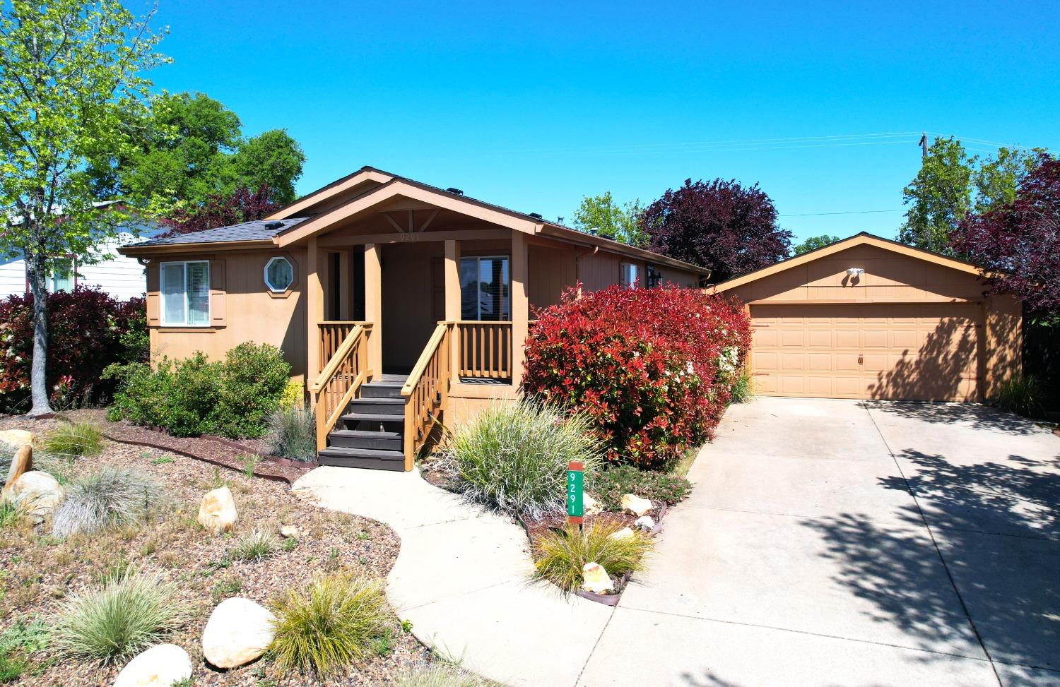 Estey Way, Plymouth, California image 35