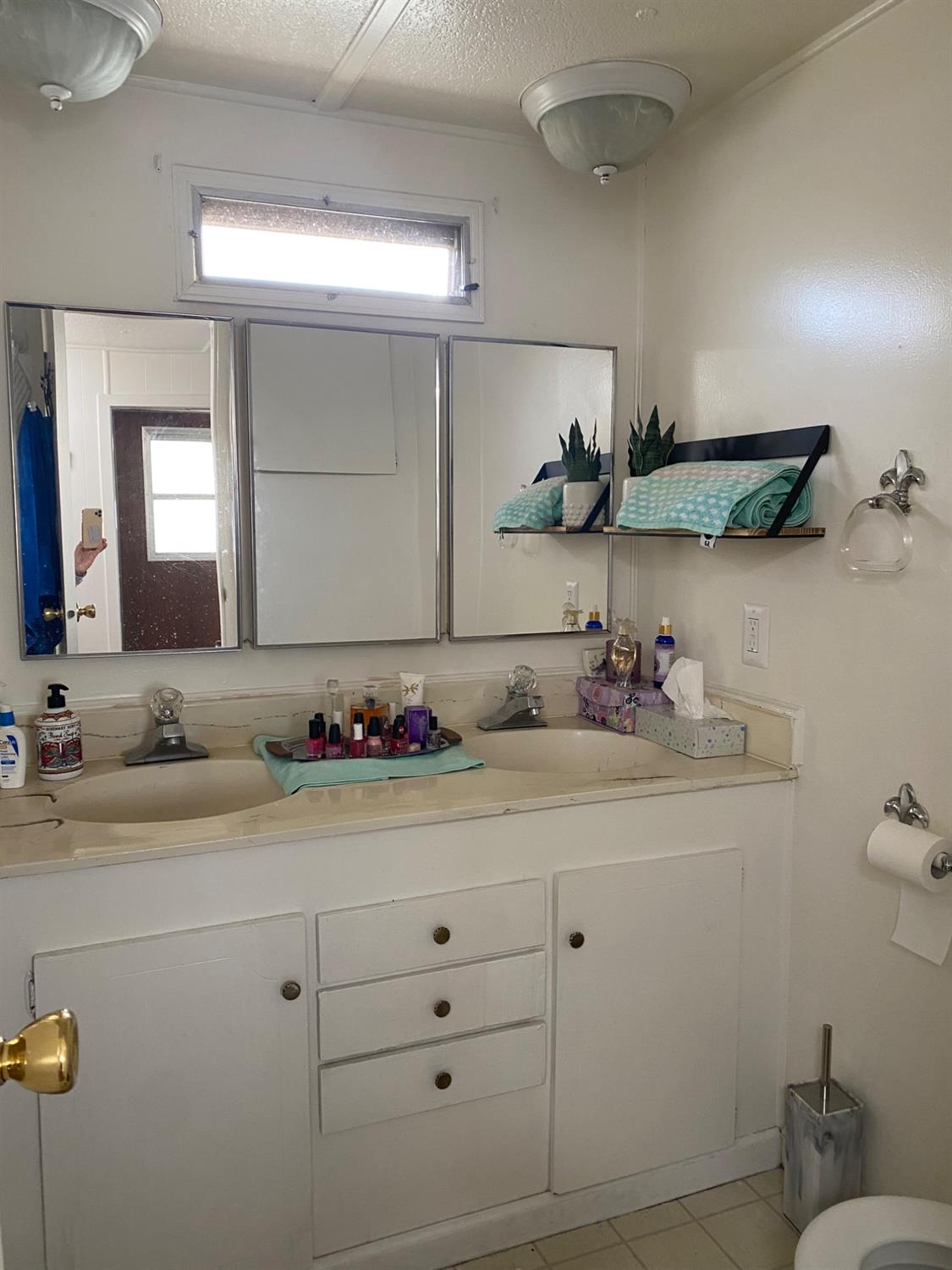 Detail Gallery Image 5 of 7 For 1830 E Yosemite Ave 72, Manteca,  CA 95336 - 2 Beds | 1 Baths