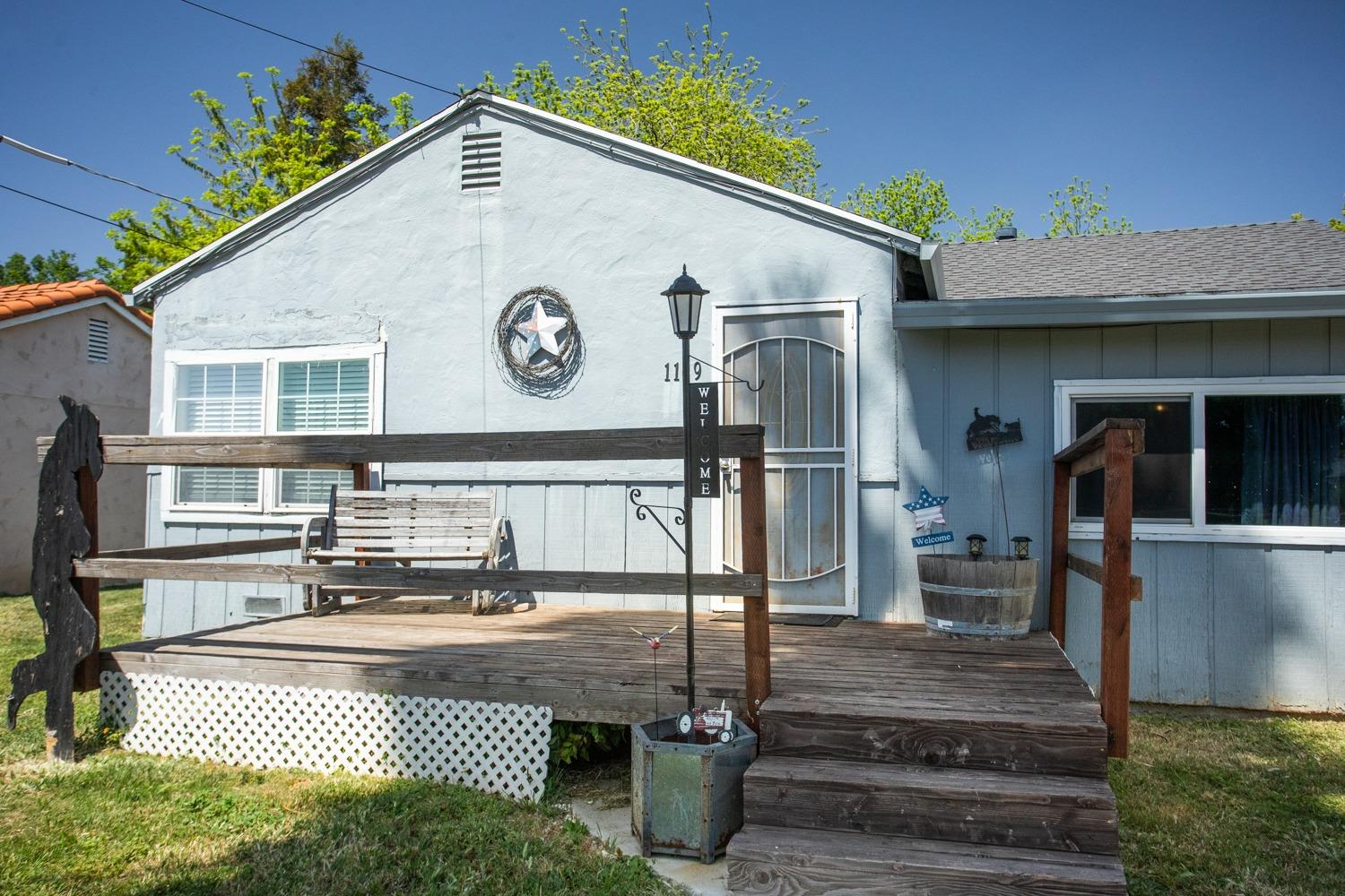 Marcia Avenue, Yuba City, California image 5