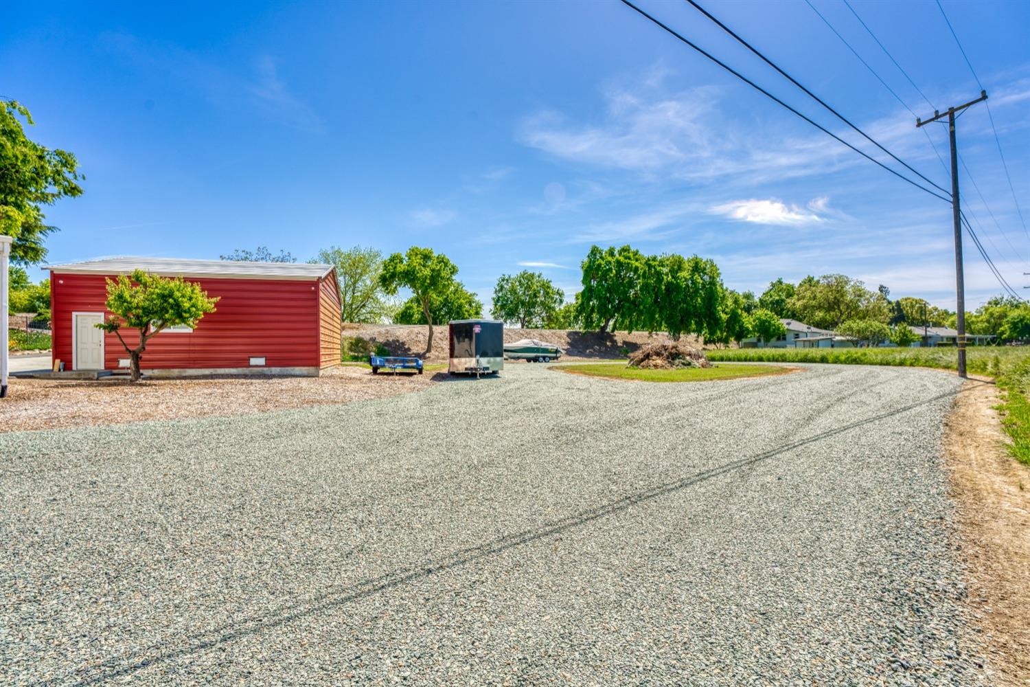 Detail Gallery Image 79 of 81 For 32454 S River Rd, Clarksburg,  CA 95612 - 3 Beds | 2/1 Baths