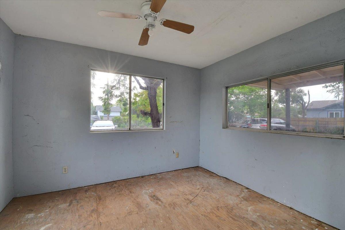 12th Street, Oroville, California image 41