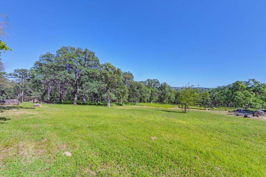 Detail Gallery Image 74 of 99 For 11700 Quail Rd, Auburn,  CA 95602 - 3 Beds | 2 Baths
