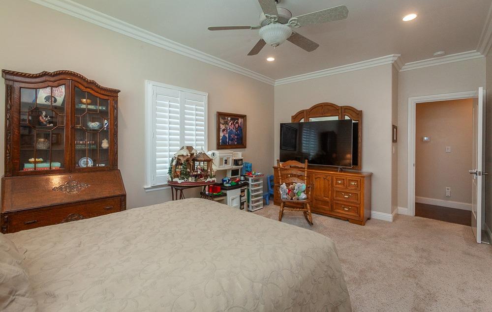 Detail Gallery Image 47 of 87 For 1111 Brighton Way, Lodi,  CA 95242 - 4 Beds | 3/1 Baths