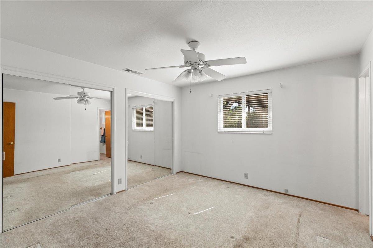 Detail Gallery Image 35 of 72 For 23786 Alice Rd, Manteca,  CA 95337 - 4 Beds | 2 Baths