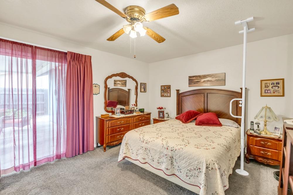 Sun Brae Court, Rio Linda, California image 25